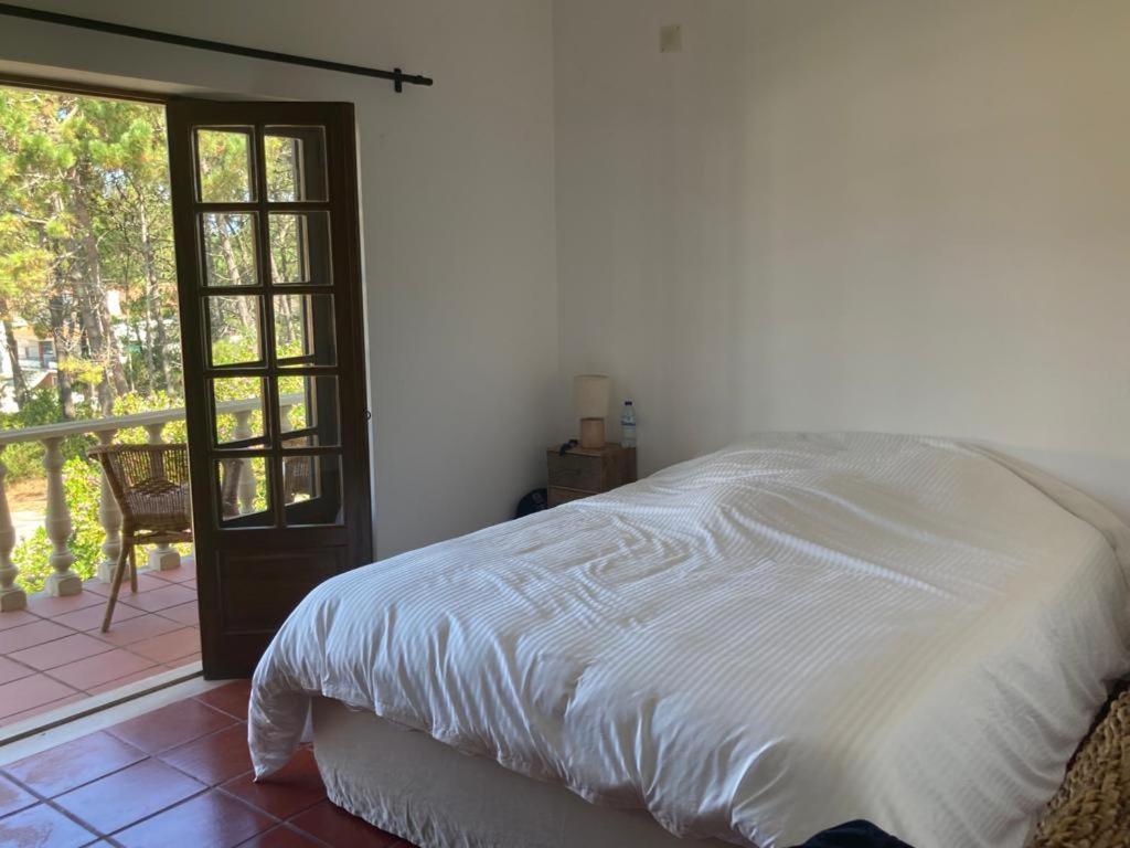 فيلا Casa De Nono فاو المظهر الخارجي الصورة