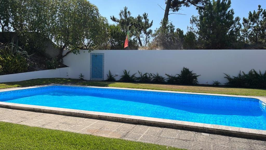 فيلا Casa De Nono فاو المظهر الخارجي الصورة